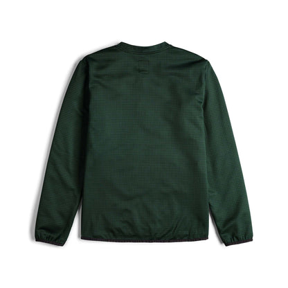 alt1