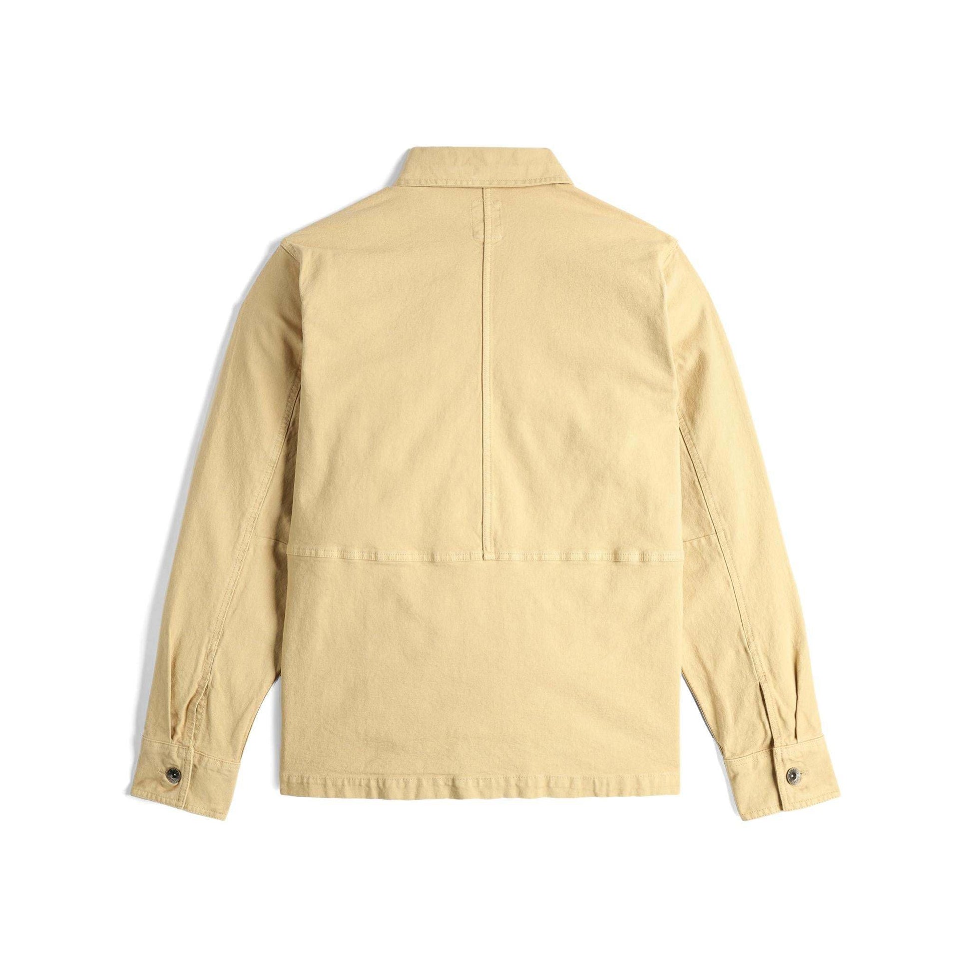 alt1