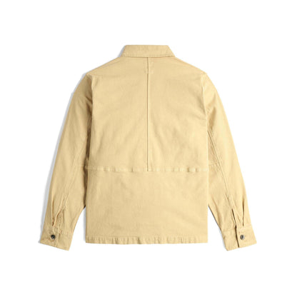alt1