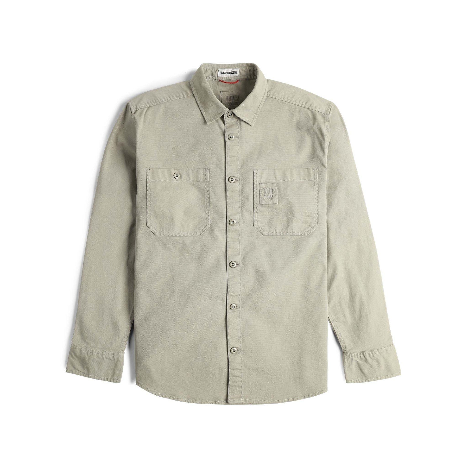 main