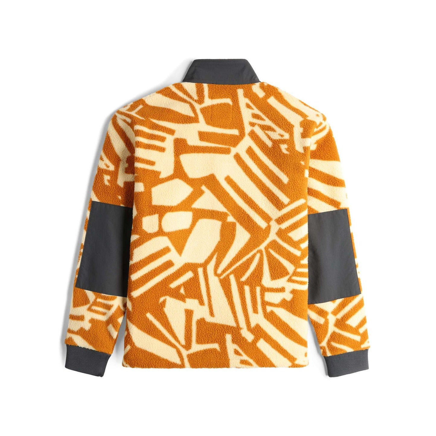 alt1