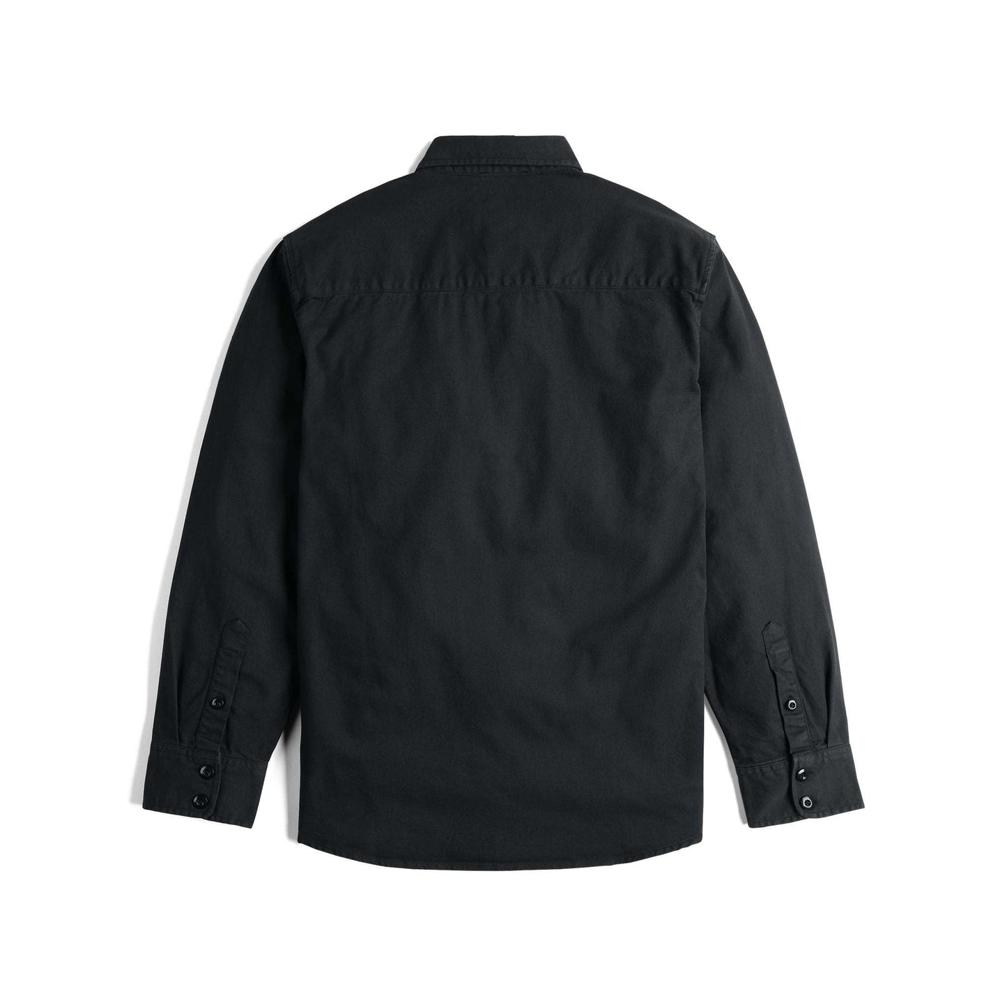 alt1