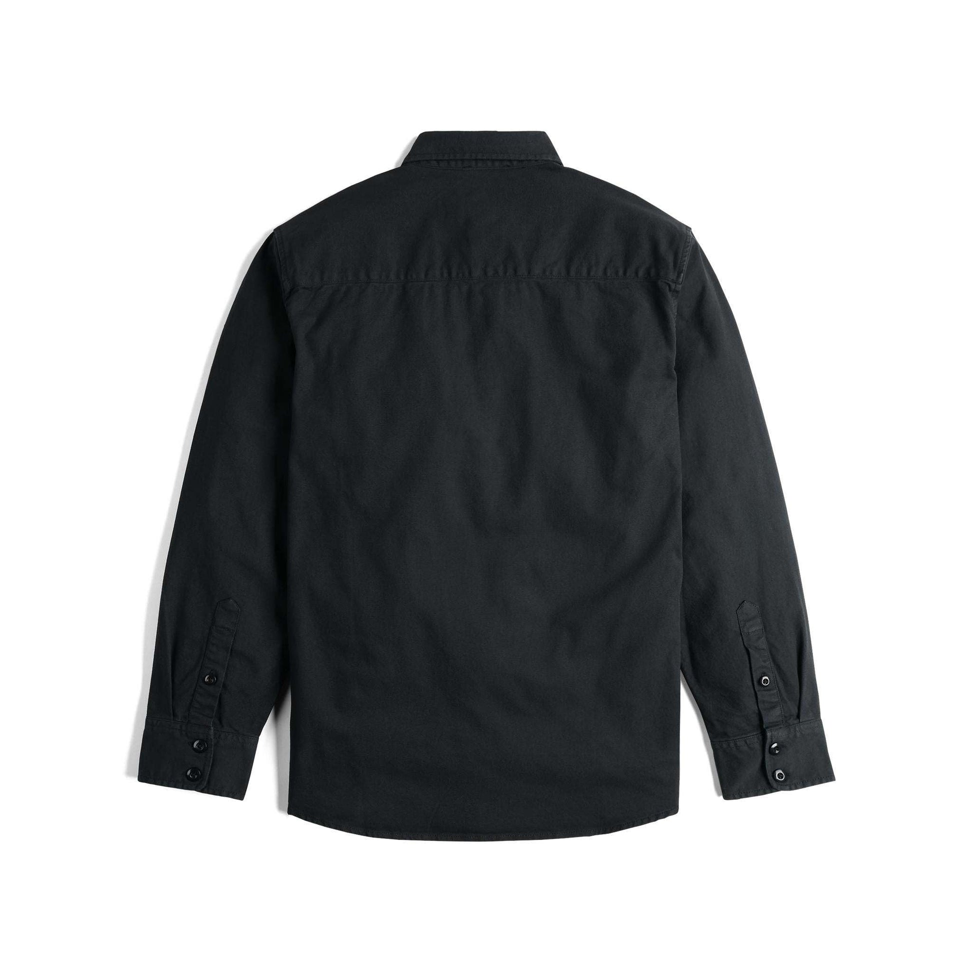 alt1