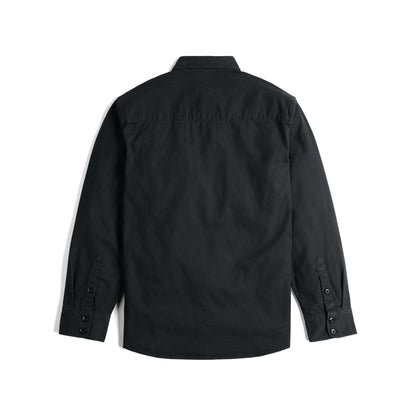 alt1