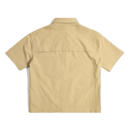 alt1