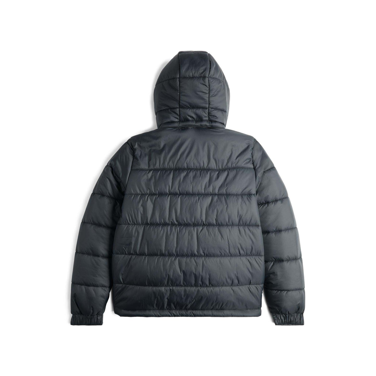 alt1