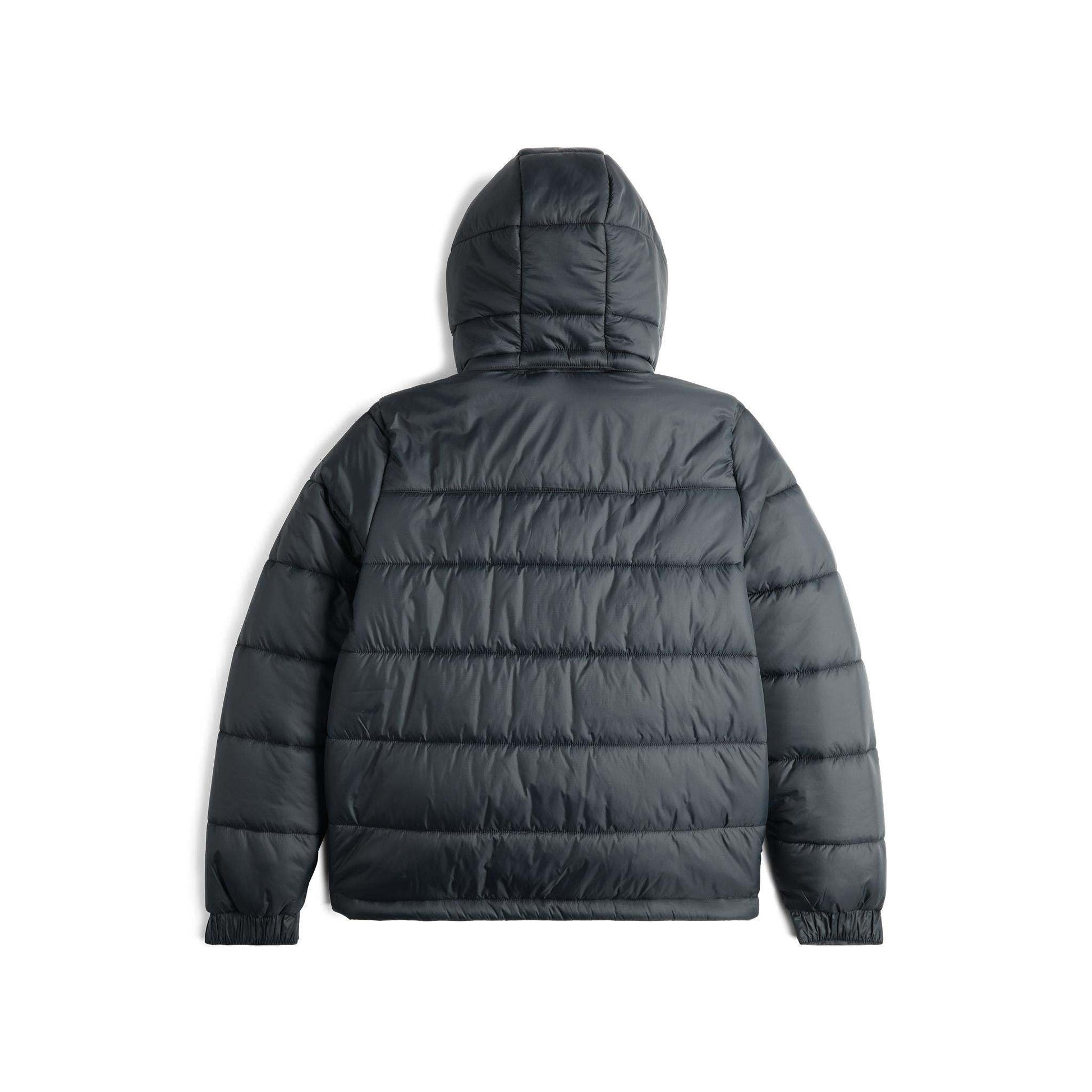 alt1