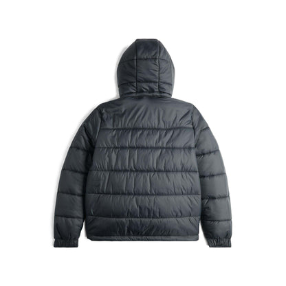 alt1