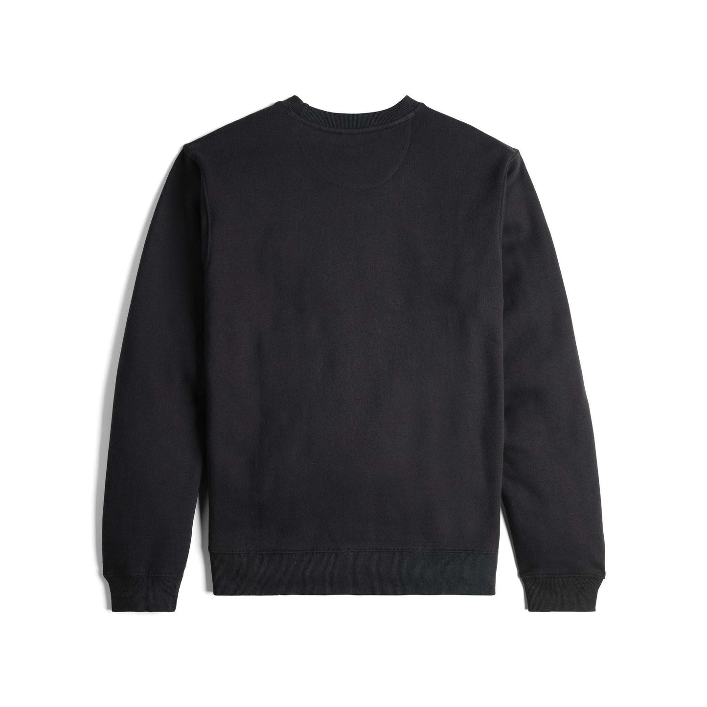 alt1