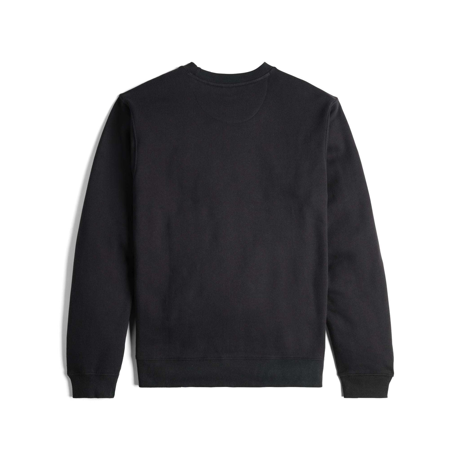 alt1