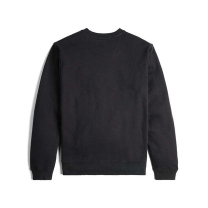 alt1