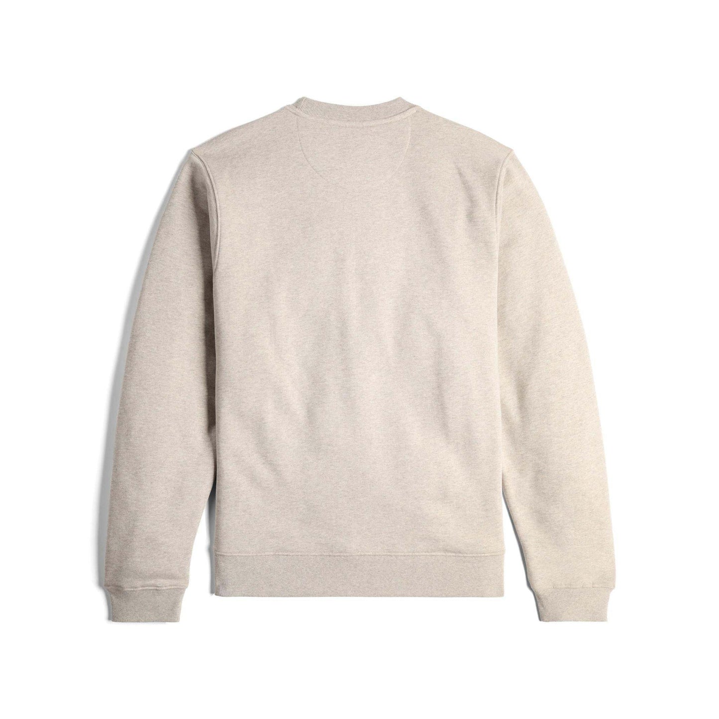 alt1