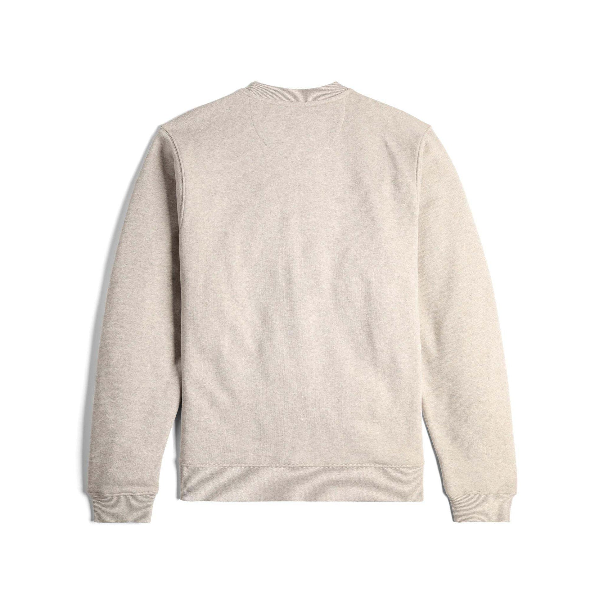 alt1